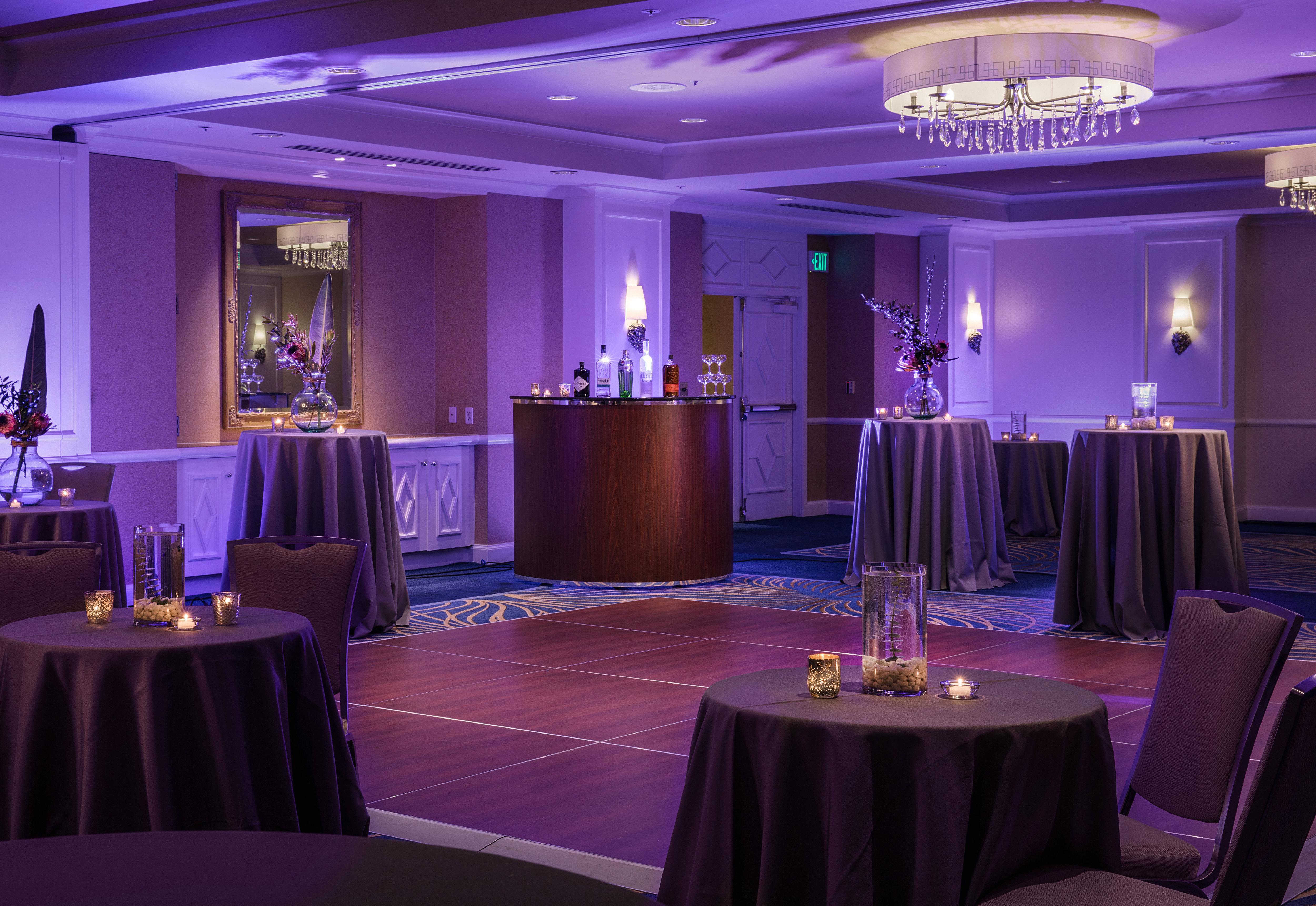 Kimpton Hotel Monaco Seattle By Ihg Exterior foto